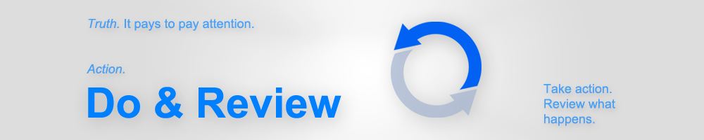 Do Review